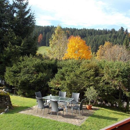 Hotel Landhaus Staufenblick Oberstaufen Ngoại thất bức ảnh