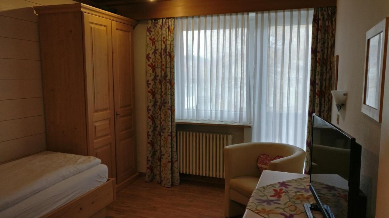 Hotel Landhaus Staufenblick Oberstaufen Ngoại thất bức ảnh