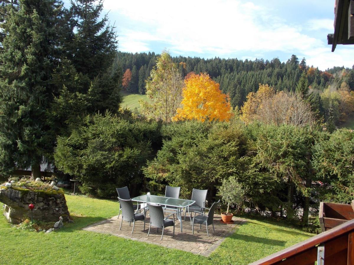 Hotel Landhaus Staufenblick Oberstaufen Ngoại thất bức ảnh