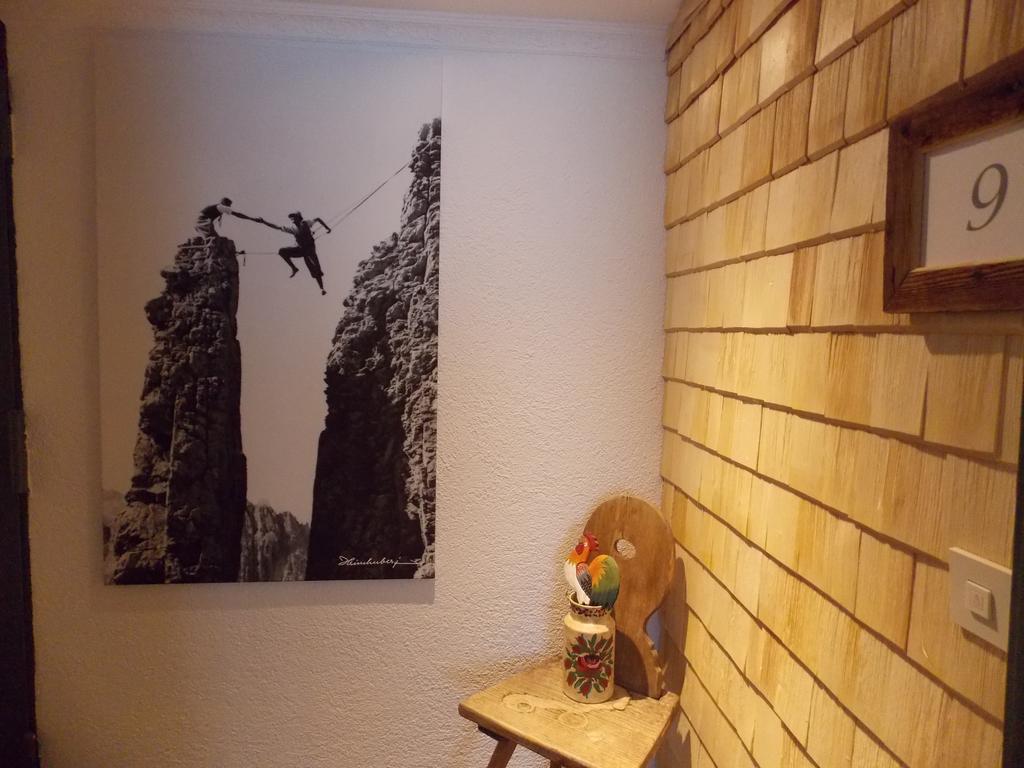 Hotel Landhaus Staufenblick Oberstaufen Ngoại thất bức ảnh